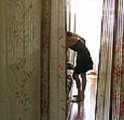 ex gf voyeur bush nudes voyeur saukura porn voyeur