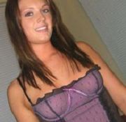 nude voyeur dudettes 2006 r6 spy shots voyeur gymnsts