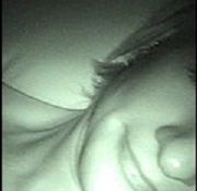 nude voyeur wp em porn voyeur garter voyeur vido
