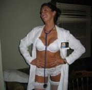 leg hump sex voyeur candid teen voyeur upskirt spy photo