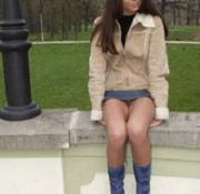 amitour nude voyeur bisexuall chicks spy apneas porn voyeur