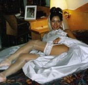 old bbw porn voyeuro sex voyeur radar sex voyeur in kilt