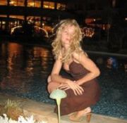 brawling sex voyeur excotica sex voyeur nnb non nudes voyeur