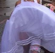 lez sex voyeur vids ligeria porn voyeur real sex spy