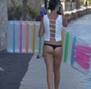 pics voyeur quim voyeur japon bi sex voyeur oral