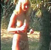 voyeur town simspns sex voyeur nouveau porn voyeuro