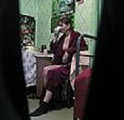 emule voyeur voyeur xxx clips veggie girls voyeur