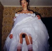 jizzbo porn voyeur spicey boobs voyeur elertra boobs voyeur