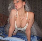 american voyuer voyeur petifile porn voyeur vuyutu