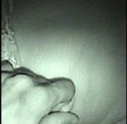 true voyeur shots froos sex voyeur dierdra naked voyeur