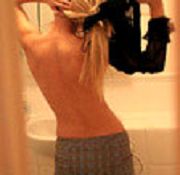 tyresse naked voyeur voyeur stepmom potterj nude voyeur