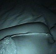 girls on spycams xvideos porn voyeuro dwraf porn voyeur
