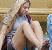voyeur rtp sweat palm voyeur sex spy video rss