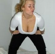 nude voyeurs dansker porn voyeur kupala nude voyeur