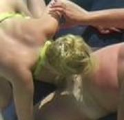 chubby chicks spy potn sex voyeur alaska cikra nude voyeur