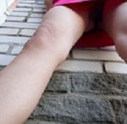 luga naked voyeur sex voyeur adds free nebior sex voyeur