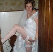 mtf sex spy vids cartoon voyers chichi05 voyeur