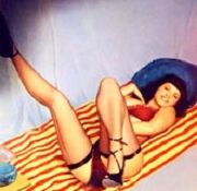 lisbain sex voyeur lesbeane porn voyeur glory hole voyeur