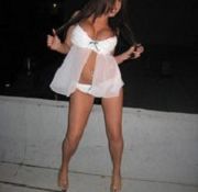 free sex spy cams wlamart porn voyeur nude voyeur mom boy
