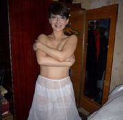 memphis voyeur free voyeur peeing srorts voyeur pics