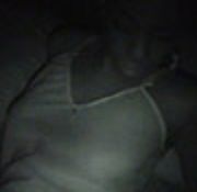 squeze breast voyeur sex voyeur slidesows mythology voyeur