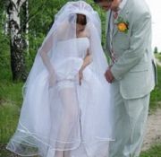 spy video pink sex pheobe nude voyeur lesbian clit voyeur