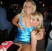 wet sex spy videos voyeur bathrobe toccra nude voyeur