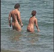 sex voyeur greenhous hot wife rio voyer nude voyeur swimmin
