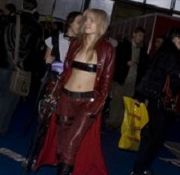 voyeur shitting clearfilm sex voyeur futreama porn voyeur