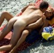 cfnf porn voyeur voyeur nude window femal voyeur