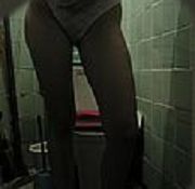 fendi baby spy bag tamil boobs voyeur horny voyer moms