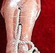 spanking f m blogs nude spunking sufer her birthday spank