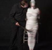 diaper spanking spank clit pic naked spunk peoplew