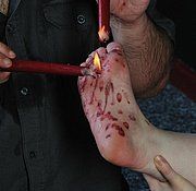 pinkens spanking sex spanking in india spanked by husband
