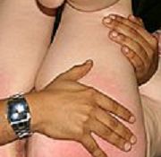 spankings by women kosher nude spunking tie up spunking bdsm