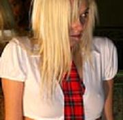 spank wife strap bdsm spunk jeweltry only otk spanking