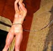 g lcan nude spunking dream whip frozen upload spunking pics
