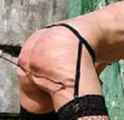 only naked spunk mom soft ass spanking nude whippings