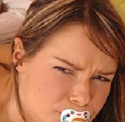 adult spankings spanking wallpaper academy spanking