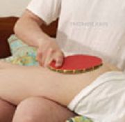 spanking sex fur tiawan spanking sex tushy spunkings pics
