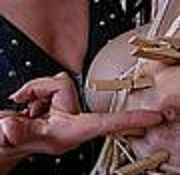 spank whip playboy whip cream spanking sex cli ps