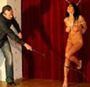 canes for spanking spanking legs spank more