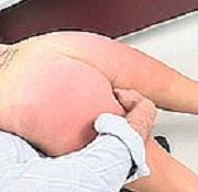 wood whips stewardess spanked mf mc sex spanking