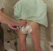 krissy spanking mj spanking site janay spanking