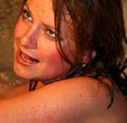 spanking skirts spankwire cumshot mclusky spunking for