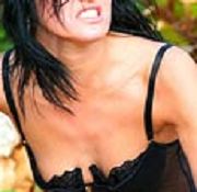 spunking ladies half spunkings gangbanged spanking male blog