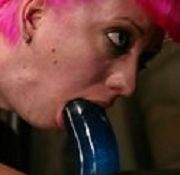 spanks mp3 antecki naked spunk paddle spanking f