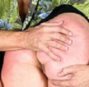 tied man spanking seynore butts spunk freee spunking pics