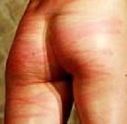 jiuce spanking sex greel spanking sex whipping mpeg