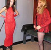 shoe spanking spanks herself spanking jesica
